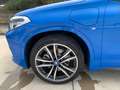 BMW X2 Xdrive25e Azul - thumbnail 4