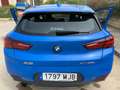 BMW X2 Xdrive25e Azul - thumbnail 1