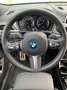 BMW X2 Xdrive25e Azul - thumbnail 8