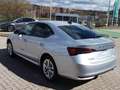 Skoda Octavia 1.5 TSI Selection ACC EHK Kessy Navi Kam Zilver - thumbnail 38