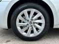 Skoda Octavia 1.5 TSI Selection ACC EHK Kessy Navi Kam Zilver - thumbnail 40