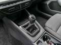 Skoda Octavia 1.5 TSI Selection ACC EHK Kessy Navi Kam Zilver - thumbnail 27