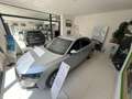 Skoda Octavia 1.5 TSI Selection ACC EHK Kessy Navi Kam Zilver - thumbnail 7