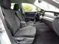 Skoda Octavia 1.5 TSI Selection ACC EHK Kessy Navi Kam Zilver - thumbnail 35