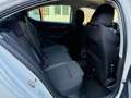 Skoda Octavia 1.5 TSI Selection ACC EHK Kessy Navi Kam Zilver - thumbnail 12