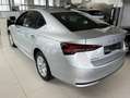 Skoda Octavia 1.5 TSI Selection ACC EHK Kessy Navi Kam Zilver - thumbnail 2