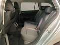 Skoda Octavia 1.5 TSI Selection ACC EHK Kessy Navi Kam Zilver - thumbnail 5