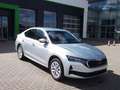 Skoda Octavia 1.5 TSI Selection ACC EHK Kessy Navi Kam Zilver - thumbnail 39