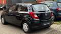 Opel Corsa D Selection "110 Jahre"/TÜV NEU/GARANTIE Schwarz - thumbnail 5