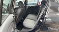 Opel Corsa D Selection "110 Jahre"/TÜV NEU/GARANTIE Schwarz - thumbnail 11