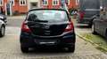 Opel Corsa D Selection "110 Jahre"/TÜV NEU/GARANTIE Schwarz - thumbnail 12