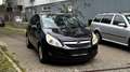 Opel Corsa D Selection "110 Jahre"/TÜV NEU/GARANTIE Schwarz - thumbnail 4