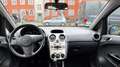 Opel Corsa D Selection "110 Jahre"/TÜV NEU/GARANTIE Schwarz - thumbnail 9