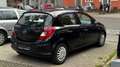 Opel Corsa D Selection "110 Jahre"/TÜV NEU/GARANTIE Schwarz - thumbnail 6