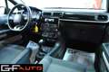 Citroen C3 C3 1.2 puretech Feel s * SOLO 59.000 KM * Argent - thumbnail 7