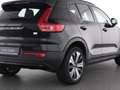 Volvo XC40 PURE ELECTRIC Core+LED+DAB+KAMERA+19" Grijs - thumbnail 12