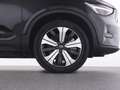 Volvo XC40 PURE ELECTRIC Core+LED+DAB+KAMERA+19" Grau - thumbnail 23