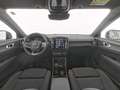 Volvo XC40 PURE ELECTRIC Core+LED+DAB+KAMERA+19" Grijs - thumbnail 6