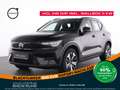 Volvo XC40 PURE ELECTRIC Core+LED+DAB+KAMERA+19" Grau - thumbnail 1