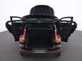 Volvo XC40 PURE ELECTRIC Core+LED+DAB+KAMERA+19" Grau - thumbnail 15