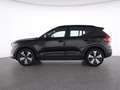 Volvo XC40 PURE ELECTRIC Core+LED+DAB+KAMERA+19" Grau - thumbnail 12