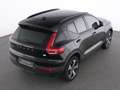 Volvo XC40 PURE ELECTRIC Core+LED+DAB+KAMERA+19" Grijs - thumbnail 21