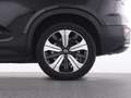 Volvo XC40 PURE ELECTRIC Core+LED+DAB+KAMERA+19" Grau - thumbnail 22