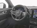 Volvo XC40 PURE ELECTRIC Core+LED+DAB+KAMERA+19" Grau - thumbnail 6