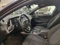 BMW 118 i AUTOMAT + NAVI / CarPLAY / Camera / Garantie Gris - thumbnail 8