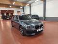 BMW 118 i AUTOMAT + NAVI / CarPLAY / Camera / Garantie Gris - thumbnail 1