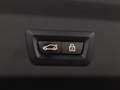 BMW 118 i AUTOMAT + NAVI / CarPLAY / Camera / Garantie Gris - thumbnail 10