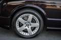 Bentley Arnage 6.8 V8 T | SCHUIFKANTELDAK | STOELVERWARMING V+A | Marrón - thumbnail 5