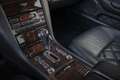 Bentley Arnage 6.8 V8 T | SCHUIFKANTELDAK | STOELVERWARMING V+A | Marrón - thumbnail 13