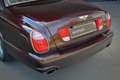 Bentley Arnage 6.8 V8 T | SCHUIFKANTELDAK | STOELVERWARMING V+A | Marrón - thumbnail 24