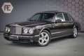 Bentley Arnage 6.8 V8 T | SCHUIFKANTELDAK | STOELVERWARMING V+A | Marrón - thumbnail 1