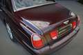 Bentley Arnage 6.8 V8 T | SCHUIFKANTELDAK | STOELVERWARMING V+A | Marrón - thumbnail 27