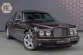 Bentley Arnage 6.8 V8 T | SCHUIFKANTELDAK | STOELVERWARMING V+A | Marrón - thumbnail 14