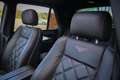 Bentley Arnage 6.8 V8 T | SCHUIFKANTELDAK | STOELVERWARMING V+A | Marrón - thumbnail 28