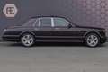 Bentley Arnage 6.8 V8 T | SCHUIFKANTELDAK | STOELVERWARMING V+A | Marrón - thumbnail 10