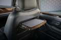Bentley Arnage 6.8 V8 T | SCHUIFKANTELDAK | STOELVERWARMING V+A | Marrón - thumbnail 21