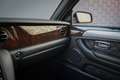 Bentley Arnage 6.8 V8 T | SCHUIFKANTELDAK | STOELVERWARMING V+A | Marrón - thumbnail 19