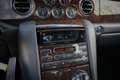Bentley Arnage 6.8 V8 T | SCHUIFKANTELDAK | STOELVERWARMING V+A | Marrón - thumbnail 16