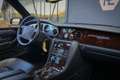 Bentley Arnage 6.8 V8 T | SCHUIFKANTELDAK | STOELVERWARMING V+A | Marrón - thumbnail 26