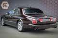 Bentley Arnage 6.8 V8 T | SCHUIFKANTELDAK | STOELVERWARMING V+A | Marrón - thumbnail 2