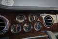 Bentley Arnage 6.8 V8 T | SCHUIFKANTELDAK | STOELVERWARMING V+A | Marrón - thumbnail 12