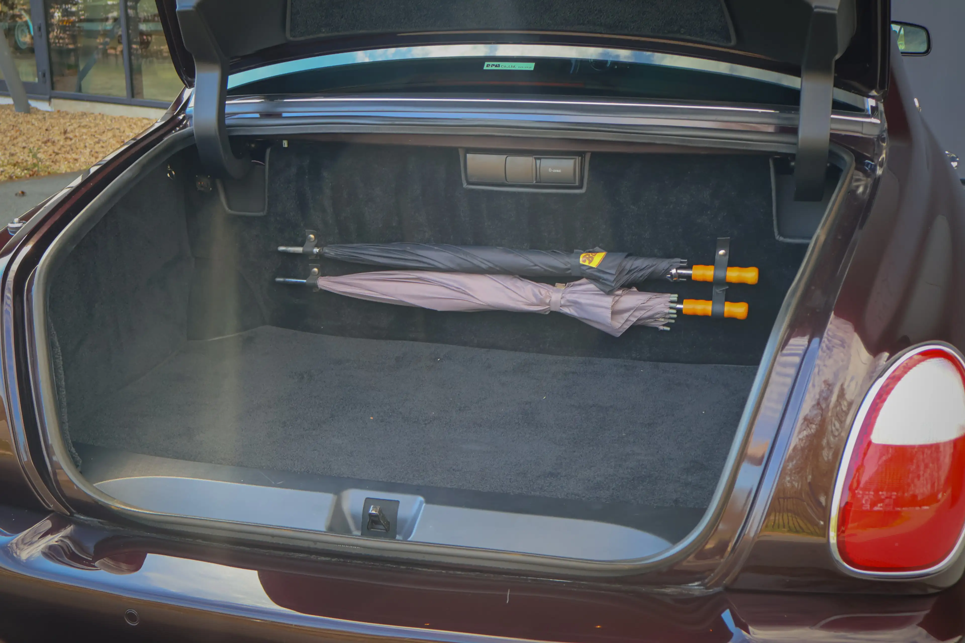 Bentley Arnage 6.8 V8 T | SCHUIFKANTELDAK | STOELVERWARMING V+A | — photo 25