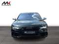 Audi S7 Sportback 4.0 TFSI quattro *TOPZUSTAND* Negro - thumbnail 2