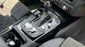 Audi S7 Sportback 4.0 TFSI quattro *TOPZUSTAND* Negro - thumbnail 15