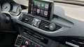Audi S7 Sportback 4.0 TFSI quattro *TOPZUSTAND* Negro - thumbnail 13