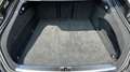 Audi S7 Sportback 4.0 TFSI quattro *TOPZUSTAND* Negro - thumbnail 22